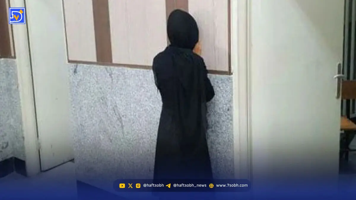 به من گفت لاغر و زشت؛ کشتمش!