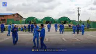 درباره طرح تحول درمان که مسیر مقابله با اعتیاد را بازطراحی می‌کند