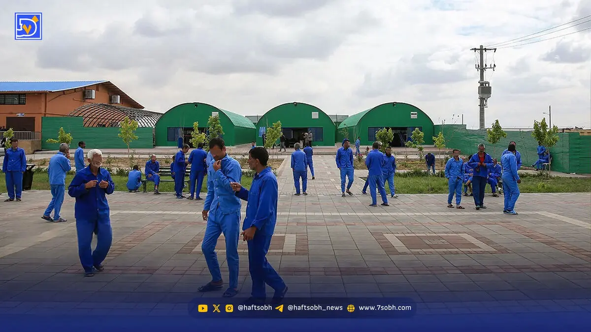 درباره طرح تحول درمان که مسیر مقابله با اعتیاد را بازطراحی می‌کند