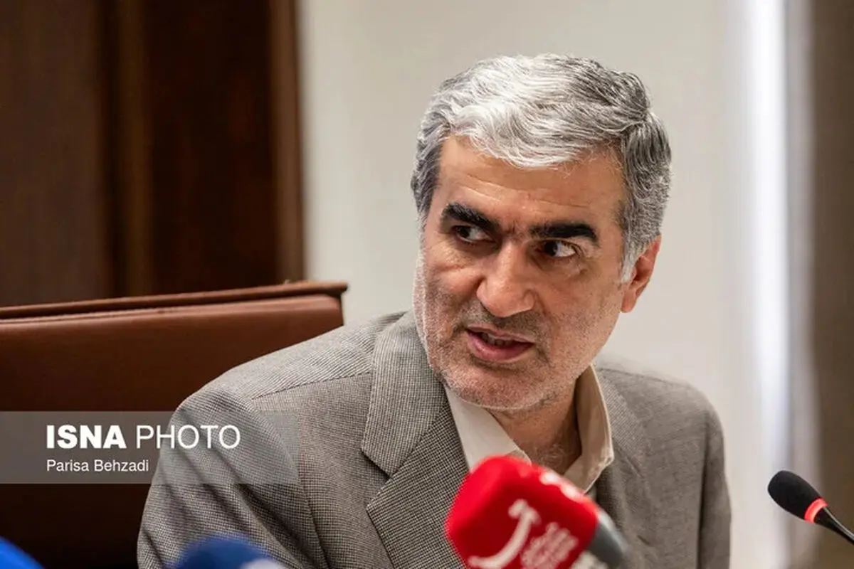 ۵۱ درصد صندوق‌های پژوهش و فناوری سرمایه ثبتی کمتر از میزان مورد نیاز دارند/فروش ۸۷۸ همتی