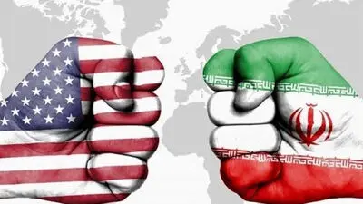 حقیقت‌پور: هیچ سایت هسته‌ای در کوه کلنگ نداریم
