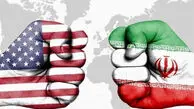 وزارت خارجه لغو مذاکرات با آمریکا را اعلام کرد