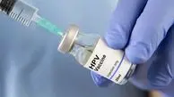 خبر مهم برای خانواده‌ها؛ واکسن HPV رایگان می‌شود؟ / وزارت بهداشت درباره ورود واکسن HPV به برنامه ملی واکسیناسیون توضیح داد / چه کسانی در صورت اجرای طرح مشمول خواهند شد؟