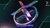 ریپل آماده جهش ۲۵ درصدی در جولای؟ نمودارها چه می‌گویند؟