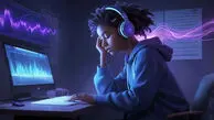 دانلود آهنگ ترند اینستا رو درو دیوار این شهر همش از تو یادگاره