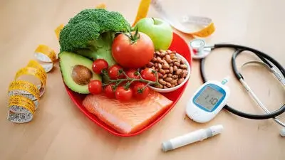 یک بیوژل ‌‌به داد دیابتی‌ها می‌رسد