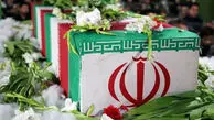 ایران داغدار جوانان سرباز/ روایتی از حادثه تلخ بمپور