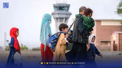 نگرانی درباره نسلی که تصمیم‌هایش را عقب می‌اندازد