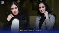 عصر سینما | واکنش هانیه غلامی به جنگ جنوب: «من فرزند اهوازم»