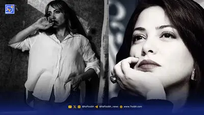 قاب امروز| سارا و سمیرا و خط و نشان امیر علی‌اکبری