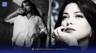 قاب امروز | تماشای‌ طناز... فقط برای تمدد اعصاب