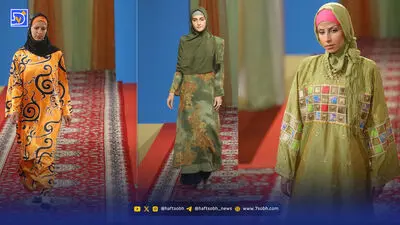 قاب تاریخ| بازی کودکانه شاه ایران با مرواریدهای گرانبهای نادرشاه