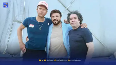 «رهروان امید» در فرهنگسرای نیاوران