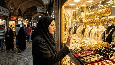 ریزش 2 میلیونی سکه / آخرین قیمت سکه در بازار تهران امروز دوشنبه 30 شهریور 1405