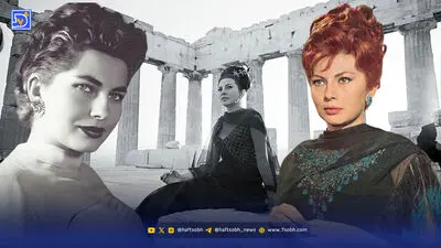 کودتای 28 مرداد؛ از عملیات‌‌ ‌‌«‌چکمه» تا «تی. پی. آژاکس» 