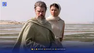یورش «ادیسه» به گیشه
