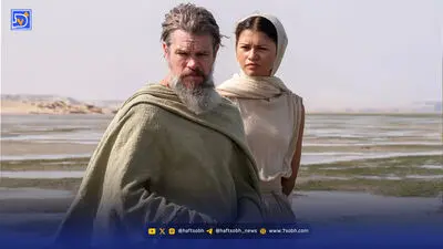 سوپرگرل، قهرمانی با قلبی شکسته