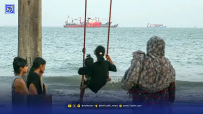 15 شهریور، زادروز عبدالجبار کاکایی شاعری که معلم ماند