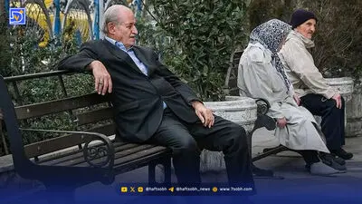 بازی با اعداد در پرونده کودکان کار