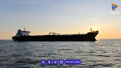  نفت ۹۱ دلاری؛ بحران هرمز به اقتصاد جهان رسید