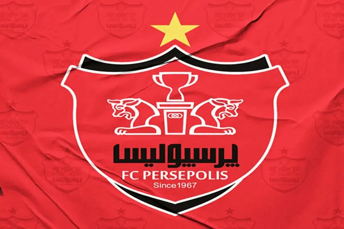 بمب نقل‌وانتقالاتی پرسپولیس در خط دفاع؛ ملی‌پوش لژیونر در یک قدمی سرخ‌ها | پرونده جهانبخش برای همیشه بسته شد!