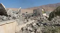 جزئیات جدید از حمله آمریکا به پادگان ارتش در منطقه بمپور کرمان