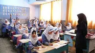 دانش‌آموزان و والدین بخوانند / نحوه فعالیت مدارس مشخص شد
