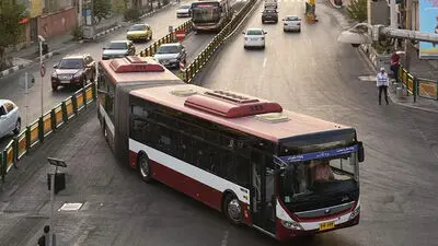 تصادف مرگبار خودروی پلیس با خودروی شخصی در شمال انگلیس