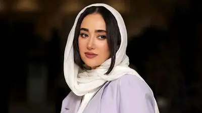 رویای نیمه شب؛ عشق، تعصب و یک رویای نیمه‌تمام