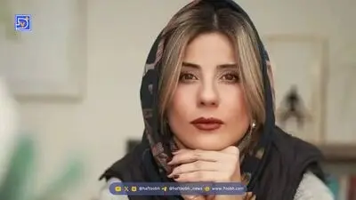 استایل اولد مانی چیست؟ راهنمای شیک‌پوشی با ظرافت و اصالت
