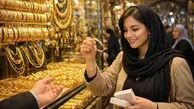 شوک جدید؛ قیمت‌ها امروز ۲۶ تیر ۱۴۰۵ به کدام سمت می‌روند؟ | آخرین جدول نرخ طلا، سکه و سیگنال‌های مهم برای خریداران و سرمایه‌گذاران