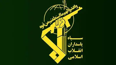تصادف ۲ اتوبوس در مرکز سوریه با بیش از ۶۰ کشته و زخمی