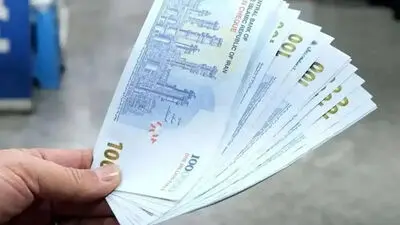 خبر خوب دولت به کارگران/  جلسه بازنگری دستمزد 1405 برگزار می‌شود