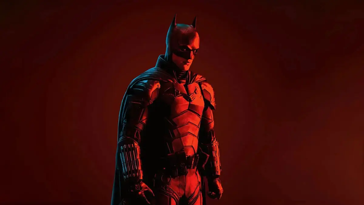 فیلم The Batman 2 بار دیگر تاخیر خورد؛ انتشار اولین تیزر