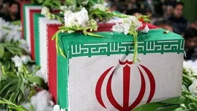 بستن پنجره‌های ارتباطی به بهانه رخنه‌های امنیتی 