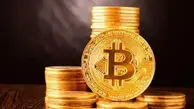 سقوط شدید بیت‌کوین پس از حملات جدید آمریکا به ایران/ ریزش قیمت ادامه دارد؟