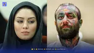سحر قریشی با برنامه «راحت باش با سحر» هم حاشیه ساز شد