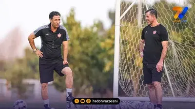 اوسمار در اندونزی شکوفا شد!