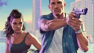 احتمال انتشار تریلر سوم GTA 6 در هفته آینده / شایعه یا واقعیت؟