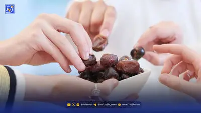 از پروستات بترس اگر 40سالگی را رد کردی‌