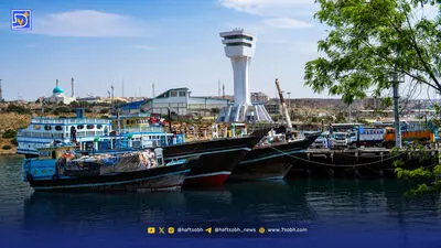 «پدرکشی» با صدای هوتن شکیبا