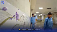 روان‌پزشکی قربانی پول | تهران؛ شهری که تخت ندارد