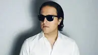 دانلود آهنگ جدید کاروان هورامی دلم تنگه (دلم پر خمه)/ ترند اینستا