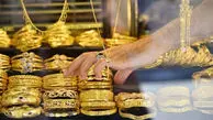 قیمت طلا و سکه امروز شنبه 27 تیر 1405 / صعود قیمت طلا با آغاز جنگ ایران و آمریکا