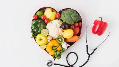 پیش‌بینی مقاومت به انسولین با گوگل پیکسل واچ / ساعت شما قبل از افزایش قند خون خبر می‌دهد!