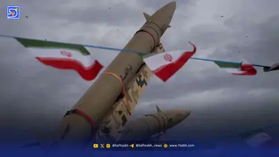 تصادف ۲ اتوبوس در مرکز سوریه با بیش از ۶۰ کشته و زخمی