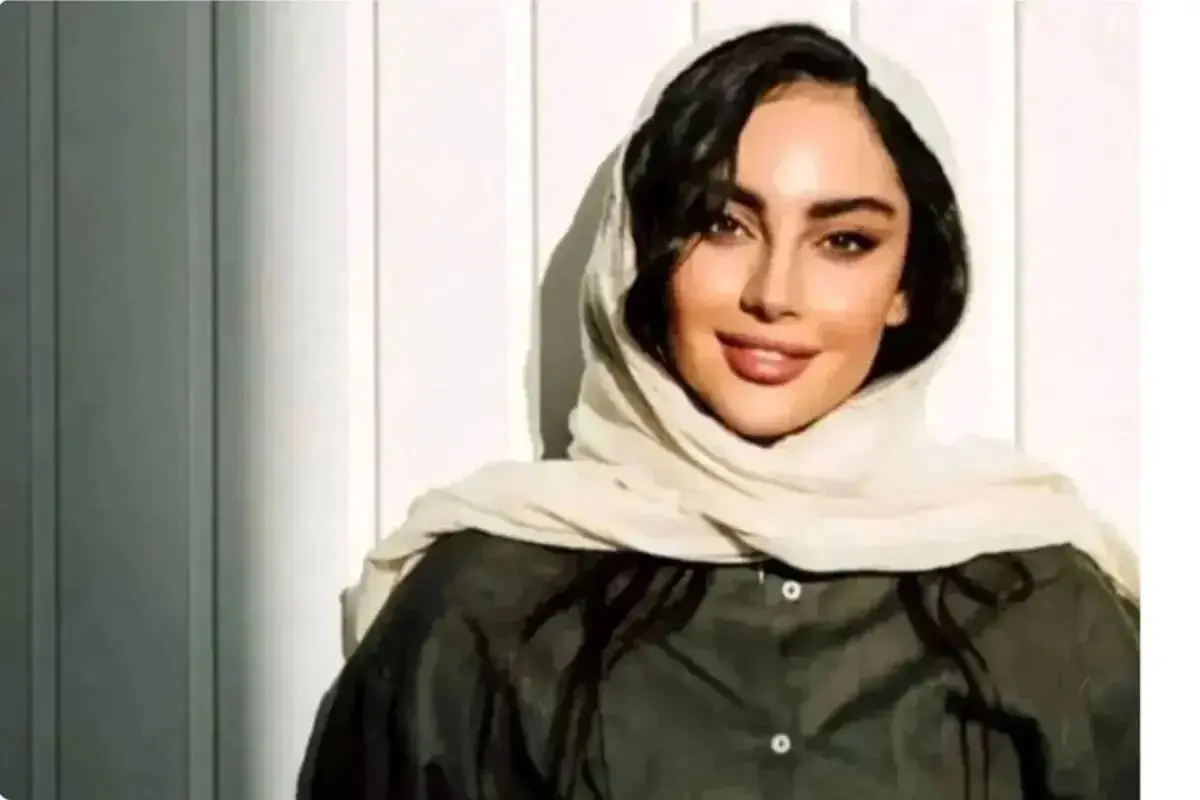 واکنش ترلان پروانه به شایعه ازدواج با ارسلان قاسمی : فامیلامون زنگ زدن تبریک بگن