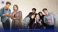 پیجت را بساز؛ کار خودش می‌آید