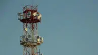 ۱۱۶ دکل مخابراتی هرمزگان از مدار خارج شد