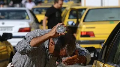 هشدار هواشناسی؛ باران در شمال و وزش باد شدید